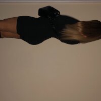 cassieeuphoriaのオフラインチャットルーム