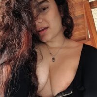 carlafox05 webcam model