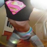 PrissiSissiiAndi webcam