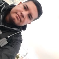 Danger_sex92's Avatar Pic