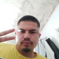 DickMasterfindom's Profile Photo
