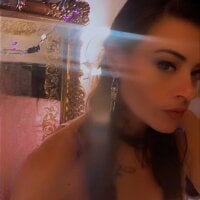 GoddessRae19's Avatar Pic