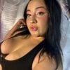 Alexxabelle
