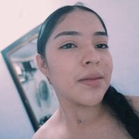 sara_pons' Offline Chat Room