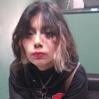 Shinobu_mei 오프라인 채팅방