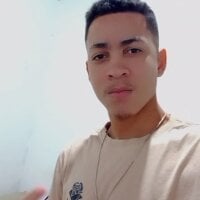 Avatar obrázek carloseduardo200319