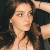 StephanieeMiller