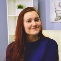 Pokój czatu offline – AliceShark