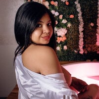 EbanNicole's Offline Chat Room