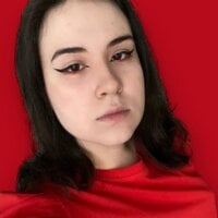 ElizabethDixon webcam model