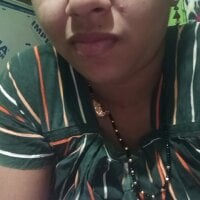 sagarikapal offline chatrum