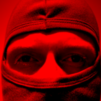 clima_x101's Avatar Photo