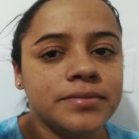 shainaxxxhot's Offline Chat Room