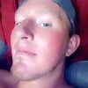 DarlingOperator3
