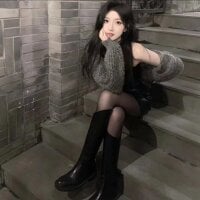 Nico-ToP's Offline Chat Room