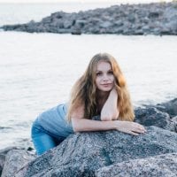 MiracleFame's Offline Chat Room