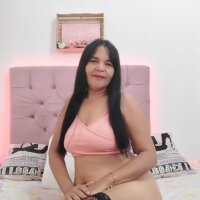 Sexylove_1977's Profile Photo