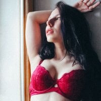 Модель goddess_Xietanavaaa