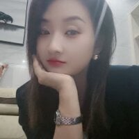 Happy-kekeLive Webcam