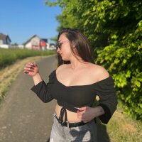 AliceAlly's Offline Chat Room