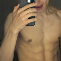 jordan_bekker's Avatar Pic