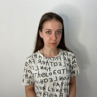 AdaBIack's Offline Chat Room