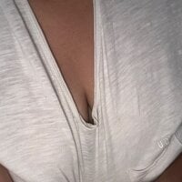Offline chat soba modela sexysameera892
