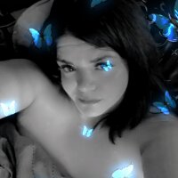cakeforu11 webcam