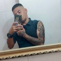 SrDeLaOz