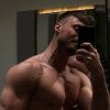Georgio_