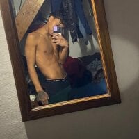 MaloFoxsterXxx webcam