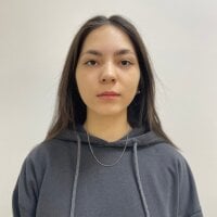 Offline chat soba modela CaIiLopez