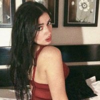 Bilik Sembang Luar Talian reshina