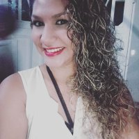 Sheyla_hill offline chatrum