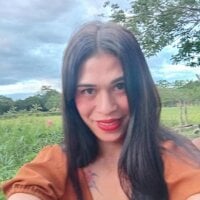 Urlover_boy_Erika69
