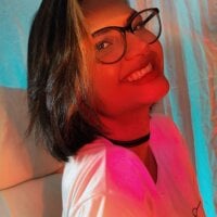 Leah_KlLive Webcam