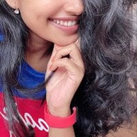 Yourss_nehaLive Webcam
