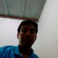 luis027