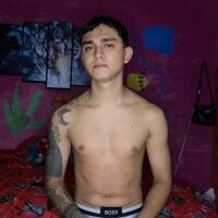 Bad_boy0000