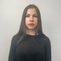 AnnStokes offline chatrum