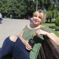 CorneliaStarのオフラインチャットルーム