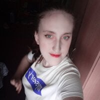 Riri_Diana's Offline Chat Room