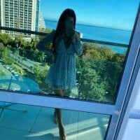 Phòng Chat Ngoại tuyến HEllen-11