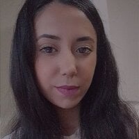 YvonneRuz