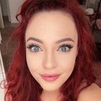 New_KessieLive Webcam