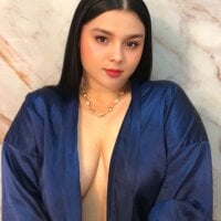 zoe_pretty_ webcam