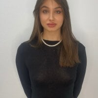 Pokój czatu offline – LorettaDiaz