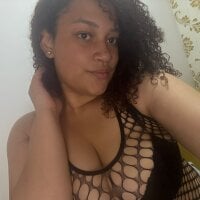 keiry_m webcam model