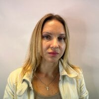 VickiGarcia's Offline Chat Room