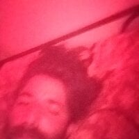 ClutteredSafeguard20 webcam